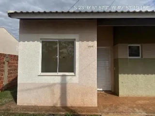 Imagem do imóvel CA08057