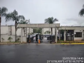 Imagem do imóvel AP10104