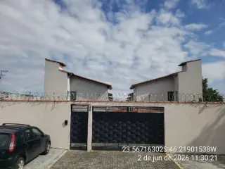 Imagem do imóvel CA30451