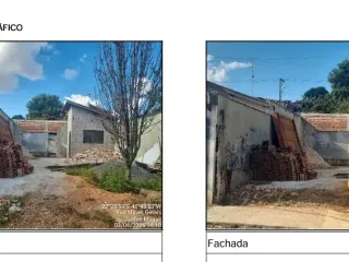 Imagem do imóvel CA25772