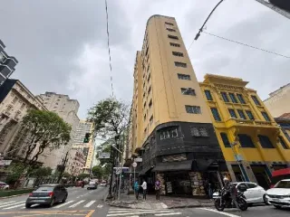 Imagem do imóvel AP91294