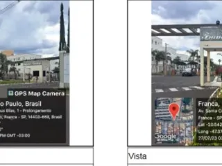 Imagem do imóvel AP75178