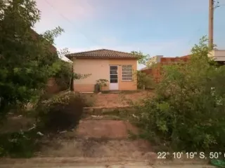Imagem do imóvel CA92662
