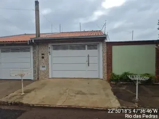 Imagem do imóvel CA79760