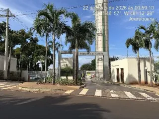 Imagem do imóvel AP73679