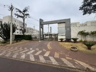 Imagem do imóvel AP54577