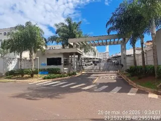 Imagem do imóvel AP16673