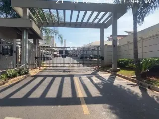 Imagem do imóvel AP16815