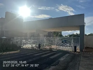 Imagem do imóvel AP07583