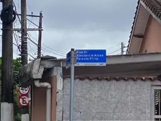 Imagem do imóvel CA15718