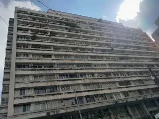 Imagem do imóvel AP40384