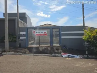 Imagem do imóvel CA13202