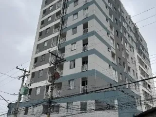 Imagem do imóvel AP44837