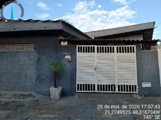 Imagem do imóvel CA65234