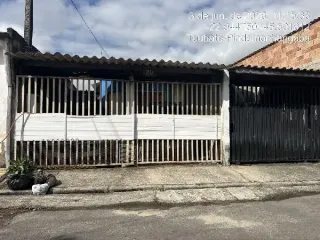 Imagem do imóvel CA06044