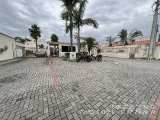 Imagem do imóvel AP04197