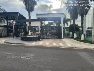 Imagem do imóvel AP05632