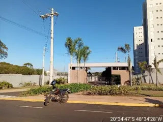 Imagem do imóvel AP19185