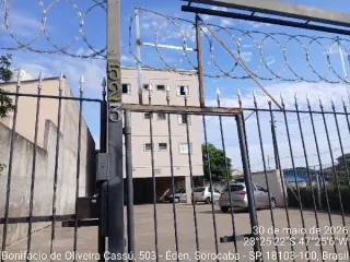 Imagem do imóvel AP55262