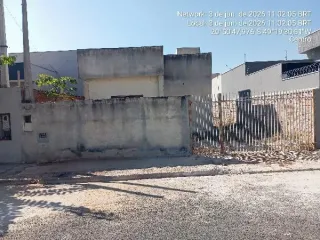 Imagem do imóvel CA73593