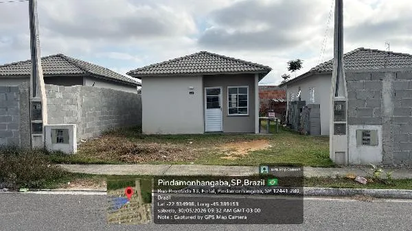 Imagem do imóvel CA08862