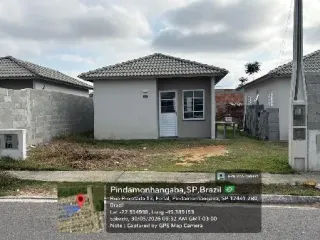 Imagem do imóvel CA08862