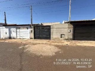 Imagem do imóvel CA53282