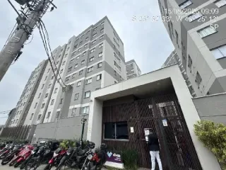 Imagem do imóvel AP88127