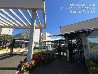 Imagem do imóvel AP30281