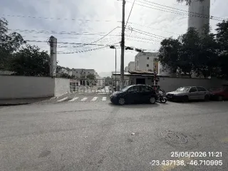 Imagem do imóvel AP73512
