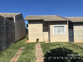 Imagem do imóvel CA96400
