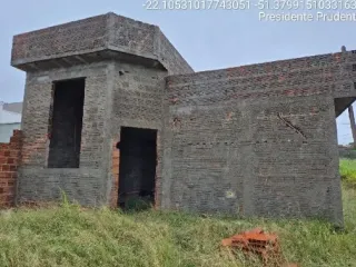 Imagem do imóvel CA48202