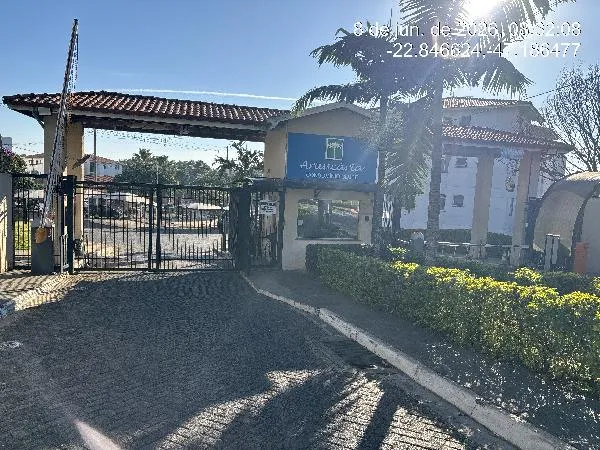 Imagem do imóvel AP04569