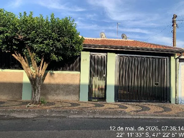 Imagem do imóvel CA45913