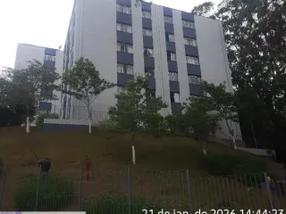Imagem do imóvel AP09362