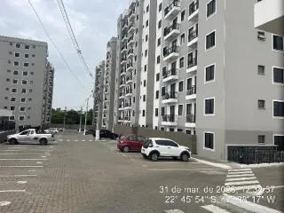 Imagem do imóvel AP19606