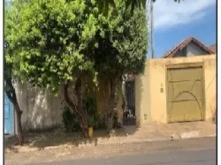 Imagem do imóvel CA75552