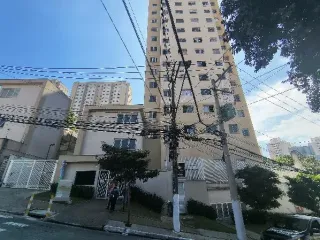 Imagem do imóvel AP05531