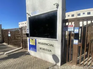 Imagem do imóvel AP43843