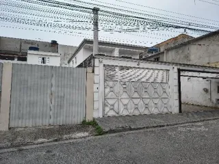 Imagem do imóvel CA87092