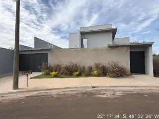 Imagem do imóvel CA94435