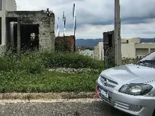 Imagem do imóvel TE92124