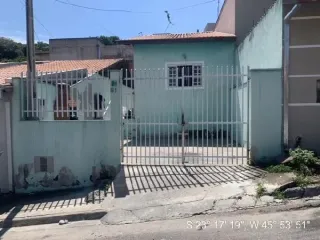 Imagem do imóvel CA41468