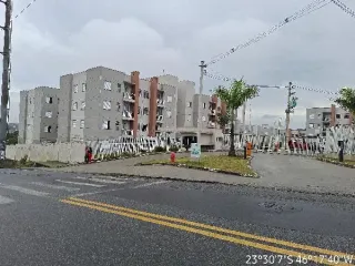 Imagem do imóvel AP87545