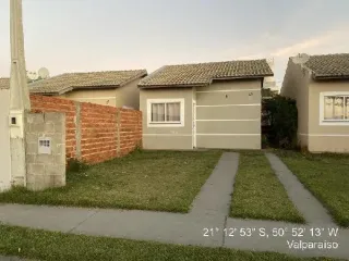 Imagem do imóvel CA55315
