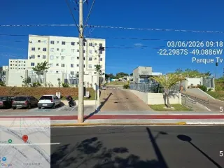 Imagem do imóvel AP52441