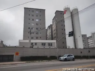 Imagem do imóvel AP13591
