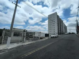 Imagem do imóvel AP49913