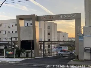 Imagem do imóvel AP89084