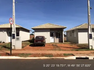Imagem do imóvel CA39161